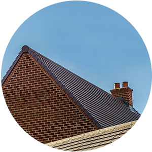 dacharbeiten-münchen