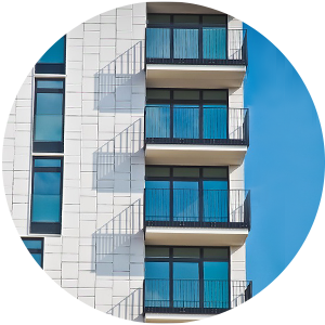 dacharbeiten-münchen