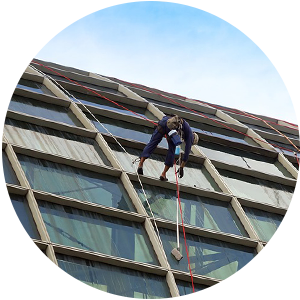 dacharbeiten-münchen