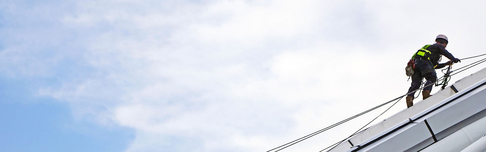 industriekletter-münchen