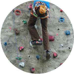 dacharbeiten-münchen