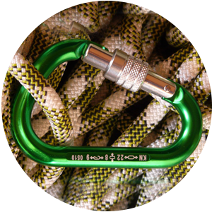 psa-prüfungen-münchen